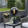 Bordslampa Orby STAR TRADING – miniatyr 8