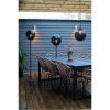 Bordslampa Orby STAR TRADING – miniatyr 7