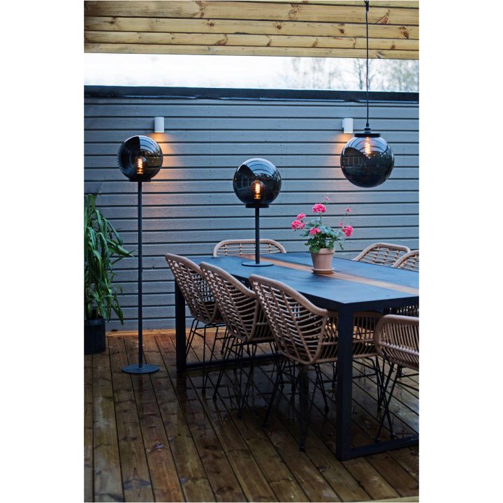 Bordslampa Orby STAR TRADING – bild 7