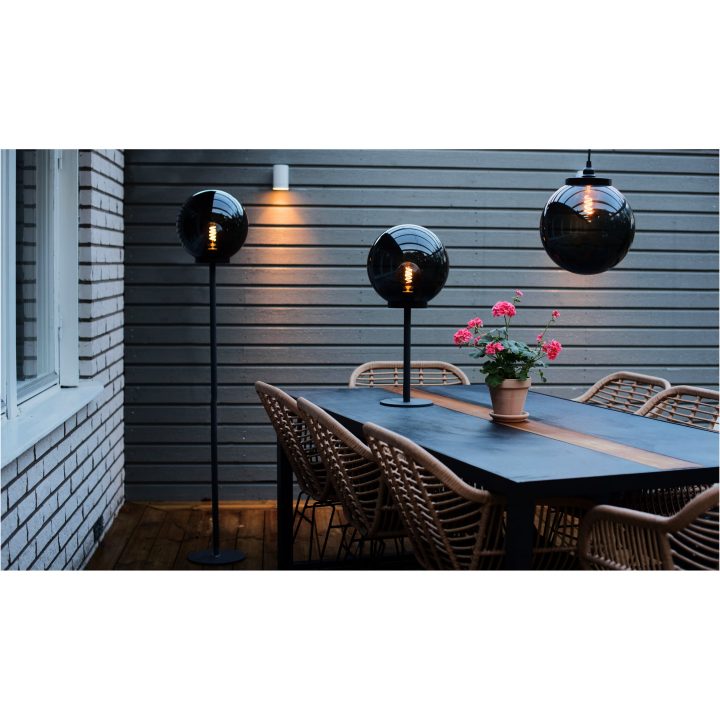 Bordslampa Orby STAR TRADING – bild 6