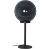 Bordslampa Orby STAR TRADING – miniatyr 5