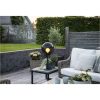 Bordslampa Orby STAR TRADING – miniatyr 4