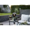 Bordslampa Orby STAR TRADING – miniatyr 3