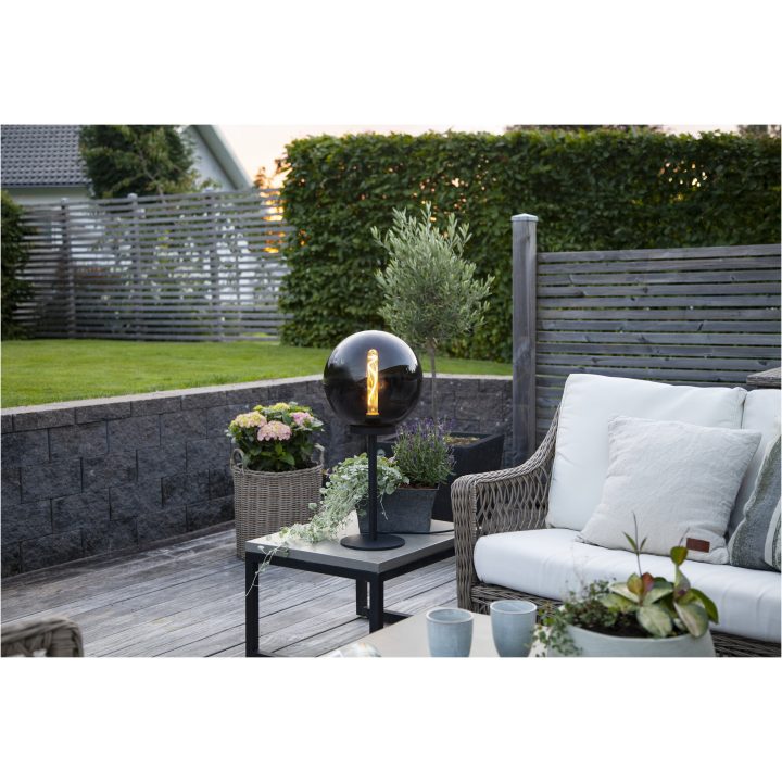 Bordslampa Orby STAR TRADING – bild 3