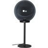 Bordslampa Orby STAR TRADING – miniatyr 14