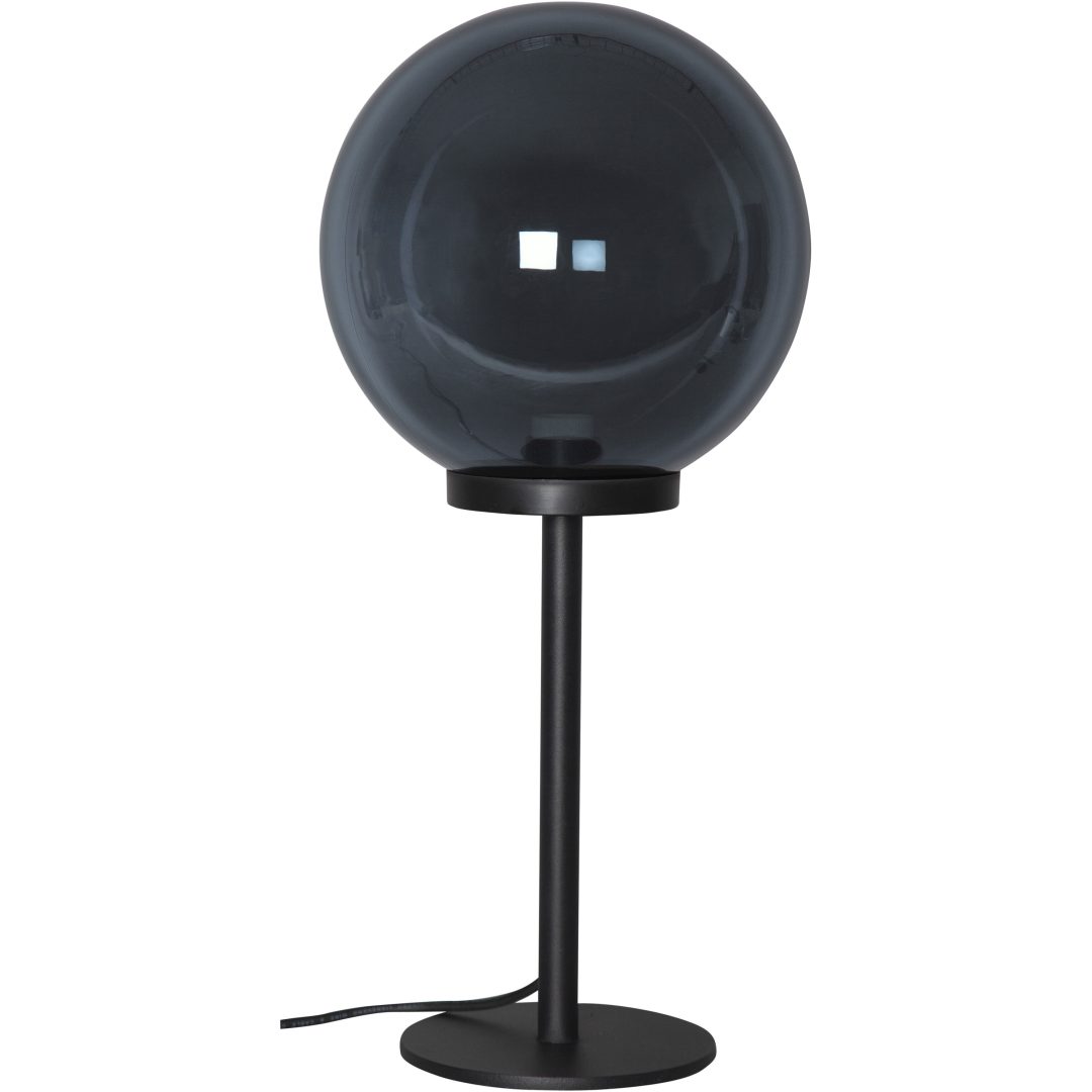 Bordslampa Orby STAR TRADING – bild 14