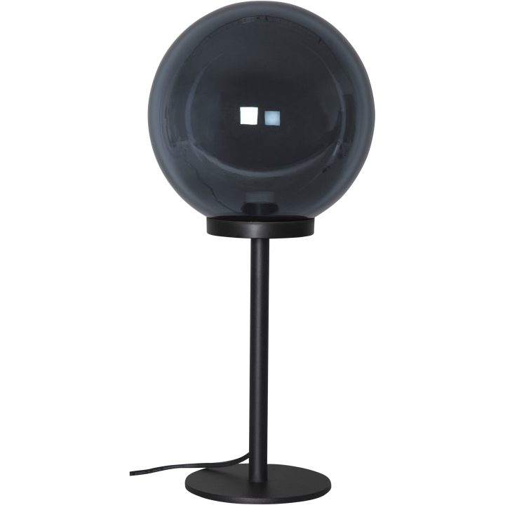 Bordslampa Orby STAR TRADING – bild 14