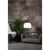 Bordslampa Rhodos Vit Star Trading – miniatyr 8