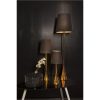 Bordslampa Spira Mässing ANETA HOME – miniatyr 2