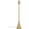 Bordslampa Spira Mässing ANETA HOME – miniatyr 1