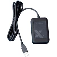BORDSLÄSARE EM/MF USB1-9028-6