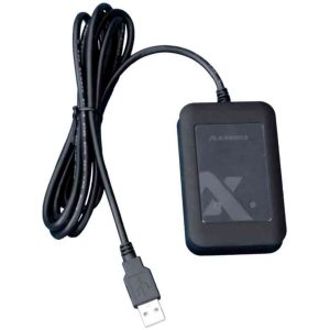 BORDSLÄSARE EM/MF USB1-9028-6