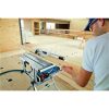 Bordssåg GTS 10 J Professional Bosch Pro – miniatyr 2