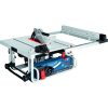 Bordssåg GTS 10 J Professional Bosch Pro – miniatyr 1