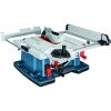 Bordssåg GTS 10 XC Professional Bosch Pro – miniatyr 1