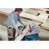 Bordssåg GTS 635-216 Professional Bosch Pro – miniatyr 3