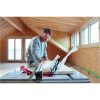 Bordssåg GTS 635-216 Professional Bosch Pro – miniatyr 2