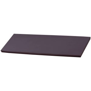 Bordsskiva för arbetsbänk TC-TB03 / TC-TB02 / TC-TB01 Teng Tools
