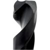 Borr Metall 2 mm x 49 mm HSS-R BAHCO 2 mm x 49 mm / HSS-R – miniatyr 5