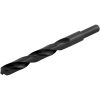 Borr Metall 2 mm x 49 mm HSS-R BAHCO 2 mm x 49 mm / HSS-R – miniatyr 2