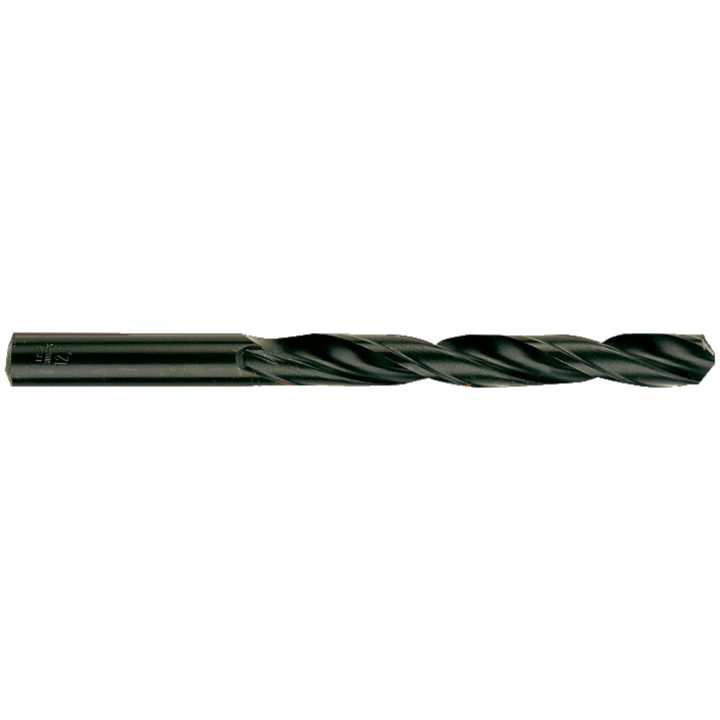Borr Metall 2,5 mm x 57 mm HSS-R BAHCO 2,5 mm x 57 mm / HSS-R – bild 5