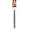 Borr Metall 3 mm x 61 mm HSS-R BAHCO 3 mm x 61 mm / HSS-R – miniatyr 3