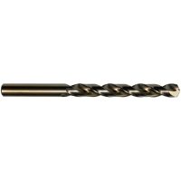 Borr Metall 3,25 mm x 65 mm HSS-E BAHCO