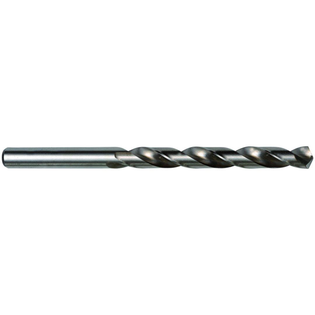 Borr Metall 3,3 mm x 65 mm HSS-G BAHCO 3,3 mm x 65 mm / HSS-G