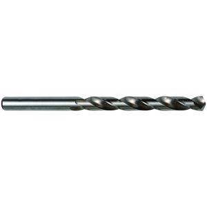 Borr Metall 3,5 mm x 70 mm HSS-G Industripack BAHCO