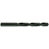 Borr Metall 4 mm x 75 mm HSS-R BAHCO 4 mm x 75 mm / HSS-R – miniatyr 1