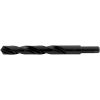 Borr Metall 4,5 mm x 80 mm HSS-R BAHCO 4,5 mm x 80 mm / HSS-R – miniatyr 4