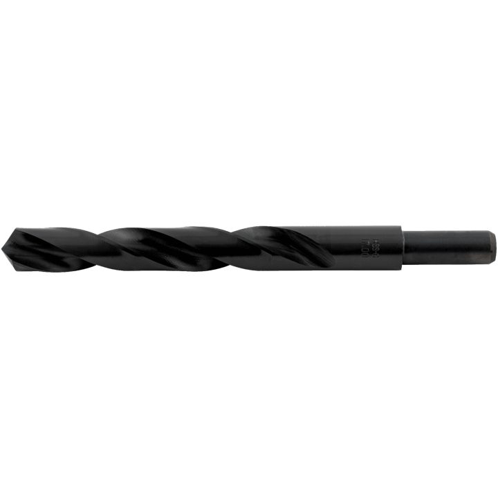 Borr Metall 4,5 mm x 80 mm HSS-R BAHCO 4,5 mm x 80 mm / HSS-R – bild 4