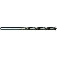 Borr Metall 5 mm x 86 mm HSS-G BAHCO