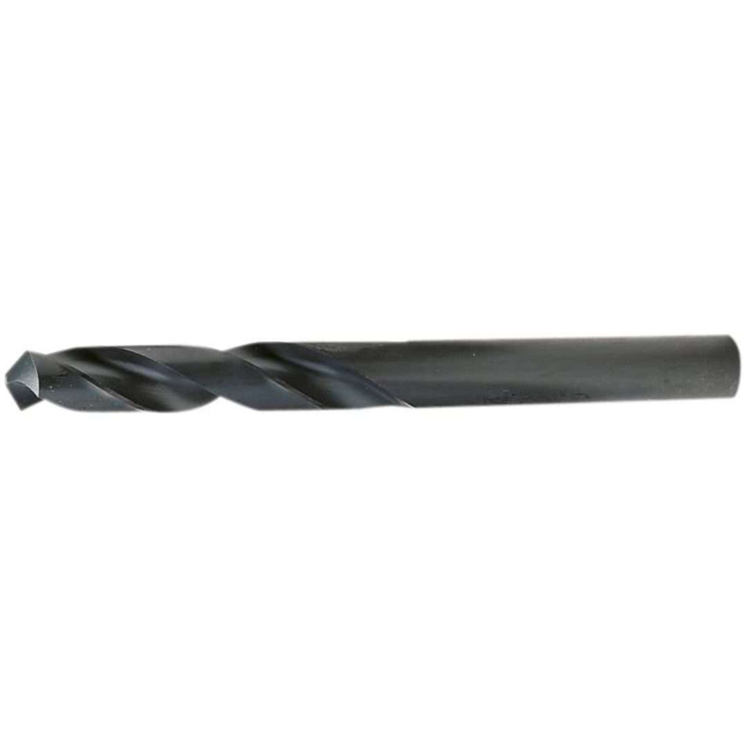 Borr till Lon-Grip RIDGID BORR LON-GRIP-1/8 35720