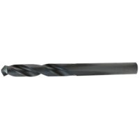 Borr till Lon-Grip RIDGID