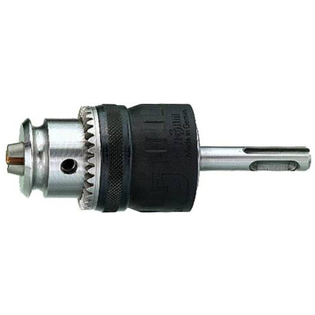 Borrchuck med SDS+ fäste HBF-13 RÖHM BORRCHUCK HBF-13