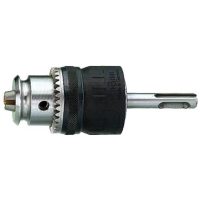 Borrchuck med SDS+ fäste HBF-13 RÖHM