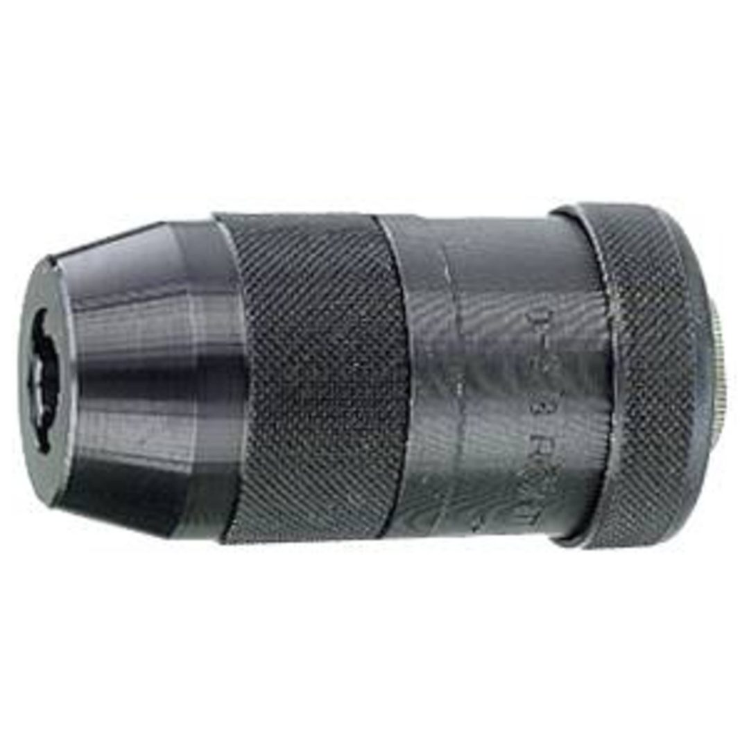 Borrchuck - nyckellös Supra RÖHM BORRCHUCK 0373-10S-3/8X24