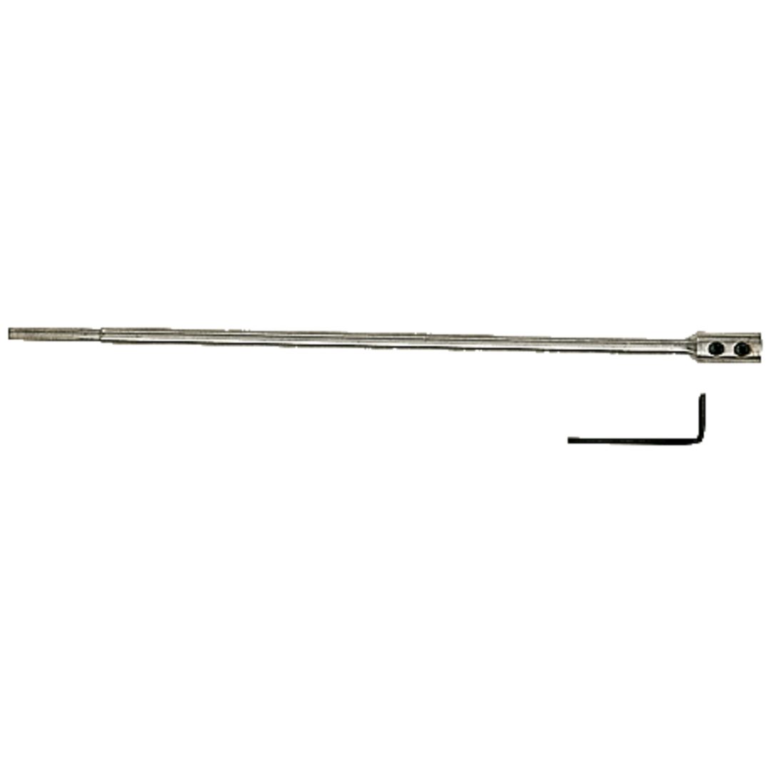 Borrförlängare 14 - 19 mm BAHCO 14 - 19 mm