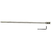 Borrförlängare 20 - 32 mm BAHCO