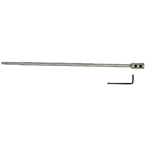 Borrförlängare 20 - 32 mm BAHCO