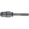 Borrhållare (adapter) SDS-max - SDS-plus Luna ADAPTER SDS-MAX - SDS -PLUS – miniatyr 2