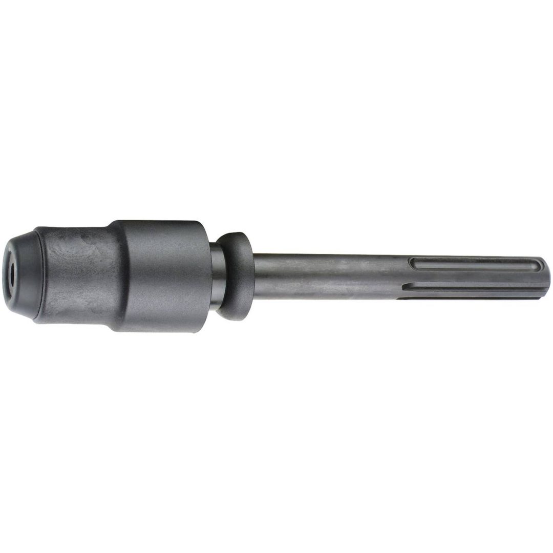 Borrhållare (adapter) SDS-max - SDS-plus Luna ADAPTER SDS-MAX - SDS -PLUS