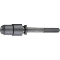 Borrhållare (adapter) SDS-max - SDS-plus Luna