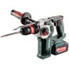 Borrhammare 18V KHA 18 LTX BL 24 Quick Med Li-jon Batteri METABO Med Li-jon Batteri – miniatyr 1