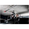Borrhammare 18V KHA 18 LTX BL 24 Quick Med LiHD Batteri METABO – miniatyr 5