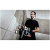 Borrhammare 18V KHA 18 LTX BL 24 Quick Med LiHD Batteri METABO – miniatyr 4