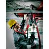 Borrhammare 18V KHA 18 LTX Set Med Li-jon Batteri METABO Med Li-jon Batteri – miniatyr 7
