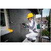 Borrhammare 18V KHA 18 LTX Set Med Li-jon Batteri METABO Med Li-jon Batteri – miniatyr 5