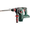 Borrhammare 36V KHA 36-18 LTX 32 Utan Batteri METABO Utan Batteri – miniatyr 1